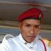 Nicholas Atkinson - Facebook