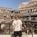 Nicholas Atkinson - Facebook