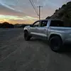 Nicholas Atkinson - @atkinson.nick - TikTok