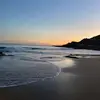 Nick_Atkinson11 - @nick_atkinson11 - TikTok