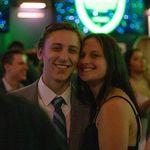 Nick Atkinson - @nick.atkinson - Instagram