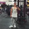 Nick Atkinson - @nickatkinson149 - TikTok