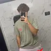 Nick Atkinson - @nickatki07 - TikTok