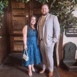 Nick Atkinson - @nick.atkinson.39 - Instagram
