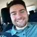 Nick Atkinson - Facebook