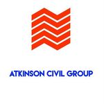 Nick Atkinson - @atkinsoncivilgroup - Instagram