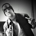 Nick Atkinson - @nick.atkinson.56481 - Instagram