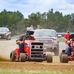 Nick Atkinson - Facebook