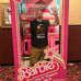 Nick Atkinson - Facebook