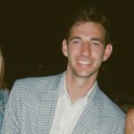 Nick Atkinson - @natkinson96 - Instagram
