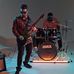Nick Atkinson - Facebook