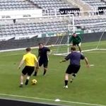 Nick Atkinson - @nick_atkinson_ - Instagram