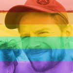 Nick Atkinson - @nickjamesatkinson - Instagram