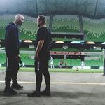 nick atkinson - @natkinson7 - Instagram