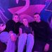 Nick Atkinson - Facebook