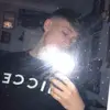 Nick Atkinson - @nick_atkinson_ - TikTok