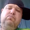 Nick Atkinson - @nick.atkinson65 - TikTok