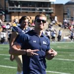 Nick Atkinson - @nickhoss_ - Instagram