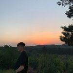 Nick Atkinson - @na.atkins_ - Instagram