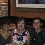 Nick Atkinson - @nickatkinson__ - Instagram