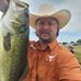 Nick Atkinson - Facebook