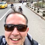 Nick Atkinson - @nick.atkinson46 - Instagram