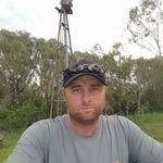 Nick Atkinson - @nickatkinson320 - Instagram
