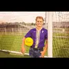 Nick Atkinson - @nick..atkinson - TikTok