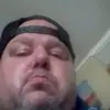 Nick Atkinson - @nick.atkinson0 - TikTok
