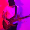 Nick Atkinson - @nickadrift1 - TikTok