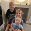 Nick Atkinson - @mopkinson18 - TikTok