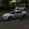 nickkatkinsonn - @nickkatkinsonn - TikTok