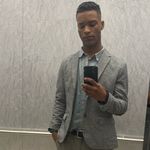 Nicholas Augustus Narachi - @nicknarachi - Instagram