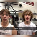 Nick Augustus0 - @nickaugustus2467 - Instagram