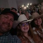 Nick Augustus - @syddjustice - Instagram