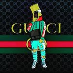 Nick Augustus - @nickardoaugustus - Instagram
