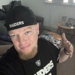 Nick Augustus - @phishdaddy8 - Instagram