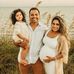 Nick Augustus - Facebook