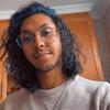 TheOnlyNick - @nick_augustus - TikTok