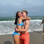 Nic Averill - @nicaverill44 - Instagram
