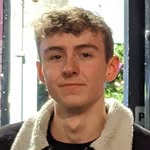 Nicholas Averill - @nickave3 - Instagram