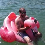 Nick Averill - @nickaverill - Instagram