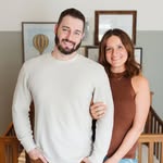 Nick Averill - @nickaverill_official - Instagram