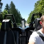 Nick Averill - @averillnick - Instagram