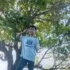 Nick Averille Toytoy - @nicm650 - TikTok