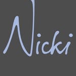 Nicki Averill - @nicki_averill_design - Instagram