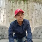 Nik Afirol - Facebook