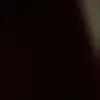 user203694827 - @nickaverill1 - TikTok