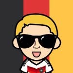 Nick Babiak - @nick_babiak_does_art_soccer - Instagram