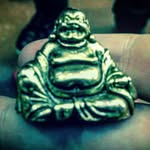 Nick Babiak - @van_gogh_jr - Instagram